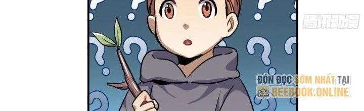 Dũng Sĩ Nấm Chapter 5 - Trang 2
