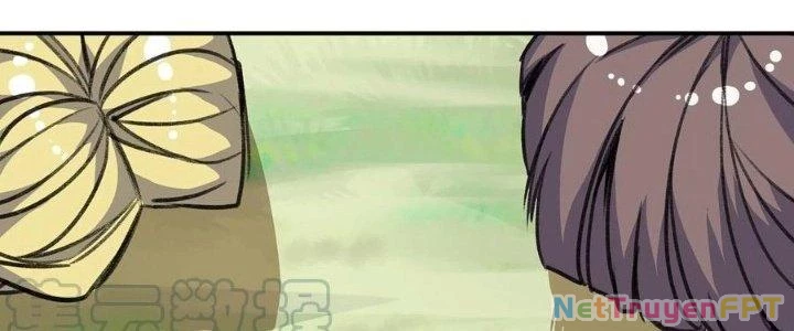 Dũng Sĩ Nấm Chapter 5 - Trang 2