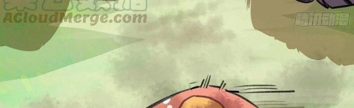 Dũng Sĩ Nấm Chapter 5 - Trang 2
