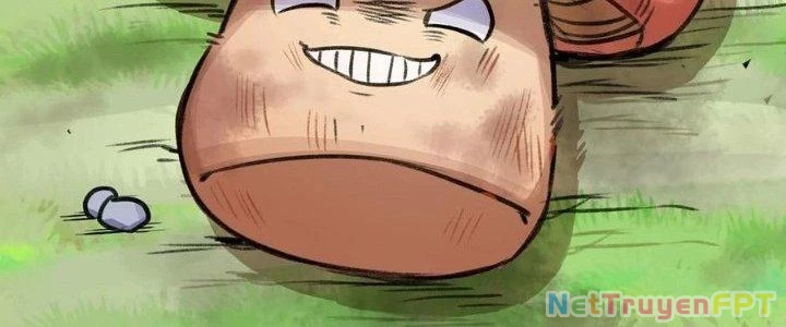 Dũng Sĩ Nấm Chapter 5 - Trang 2
