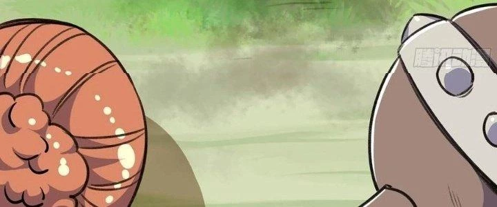 Dũng Sĩ Nấm Chapter 5 - Trang 2
