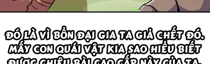 Dũng Sĩ Nấm Chapter 5 - Trang 2
