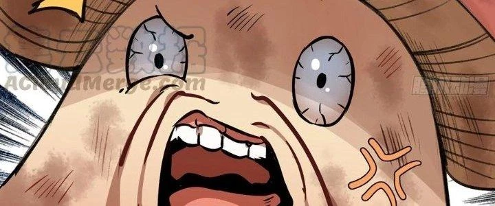 Dũng Sĩ Nấm Chapter 5 - Trang 2