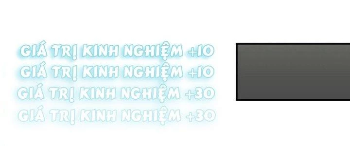 Dũng Sĩ Nấm Chapter 5 - Trang 2