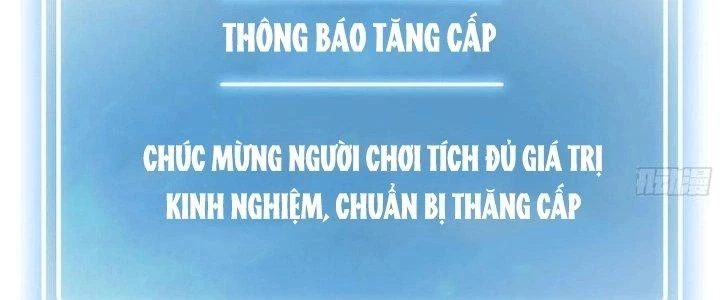 Dũng Sĩ Nấm Chapter 5 - Trang 2