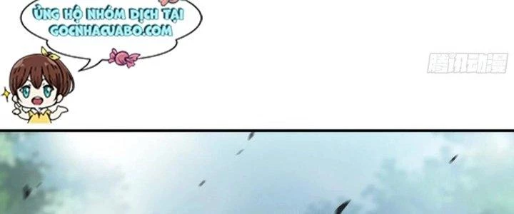 Dũng Sĩ Nấm Chapter 5 - Trang 2
