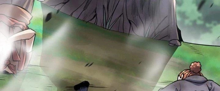 Dũng Sĩ Nấm Chapter 5 - Trang 2