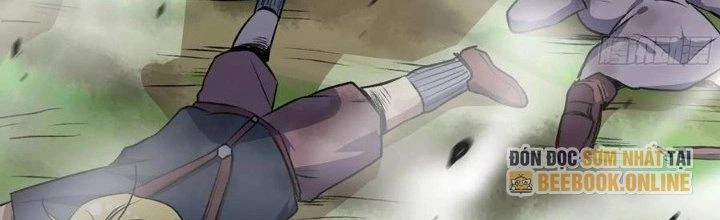 Dũng Sĩ Nấm Chapter 5 - Trang 2