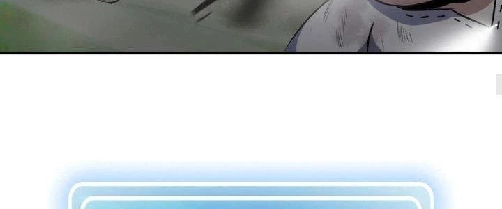 Dũng Sĩ Nấm Chapter 5 - Trang 2