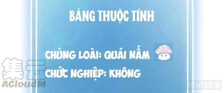Dũng Sĩ Nấm Chapter 5 - Trang 2