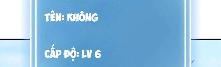 Dũng Sĩ Nấm Chapter 5 - Trang 2