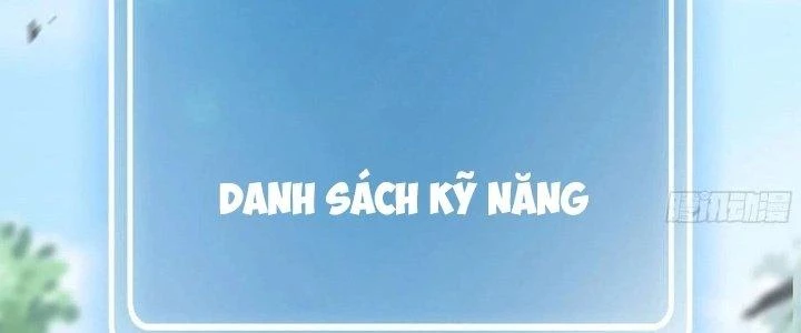 Dũng Sĩ Nấm Chapter 5 - Trang 2