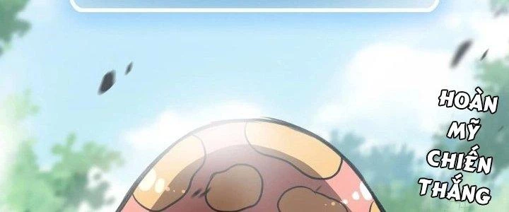 Dũng Sĩ Nấm Chapter 5 - Trang 2