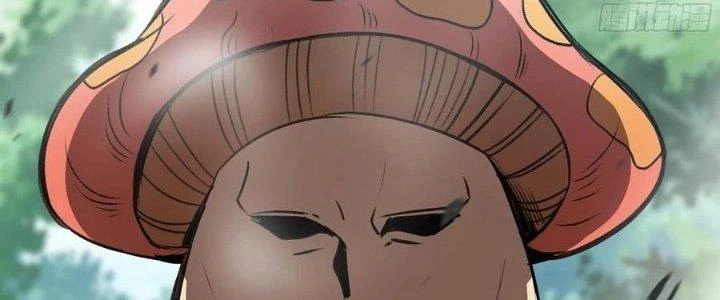 Dũng Sĩ Nấm Chapter 5 - Trang 2