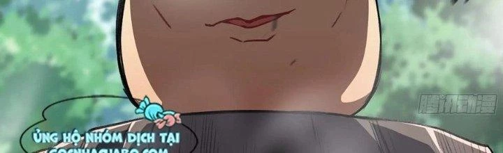 Dũng Sĩ Nấm Chapter 5 - Trang 2