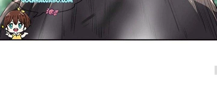 Dũng Sĩ Nấm Chapter 5 - Trang 2