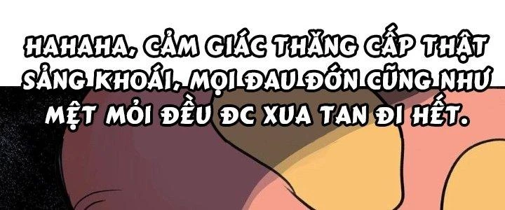 Dũng Sĩ Nấm Chapter 5 - Trang 2