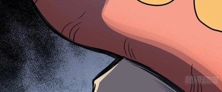 Dũng Sĩ Nấm Chapter 5 - Trang 2