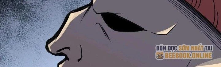 Dũng Sĩ Nấm Chapter 5 - Trang 2