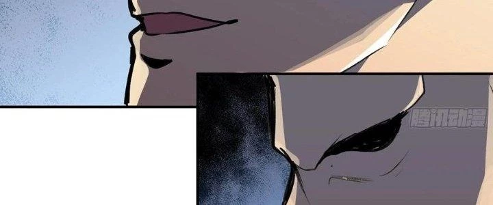 Dũng Sĩ Nấm Chapter 5 - Trang 2