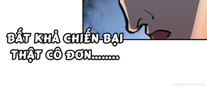 Dũng Sĩ Nấm Chapter 5 - Trang 2