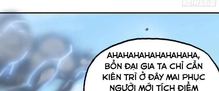 Dũng Sĩ Nấm Chapter 5 - Trang 2