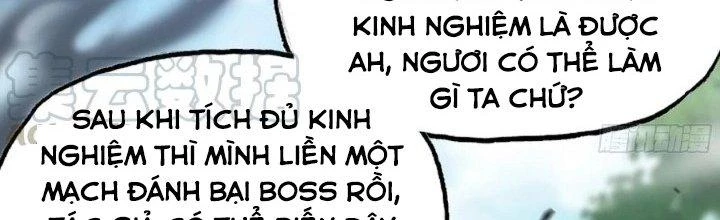 Dũng Sĩ Nấm Chapter 5 - Trang 2