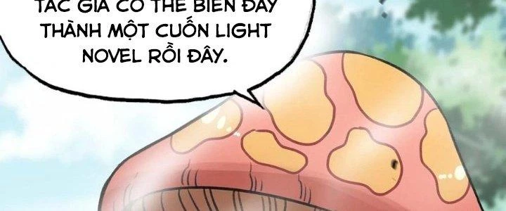 Dũng Sĩ Nấm Chapter 5 - Trang 2