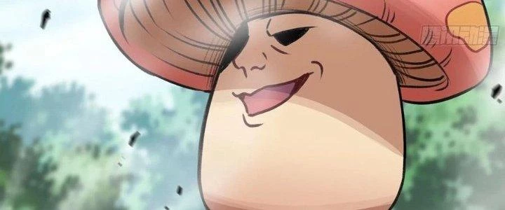 Dũng Sĩ Nấm Chapter 5 - Trang 2