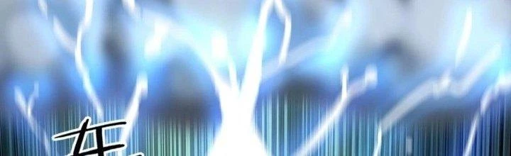 Dũng Sĩ Nấm Chapter 5 - Trang 2