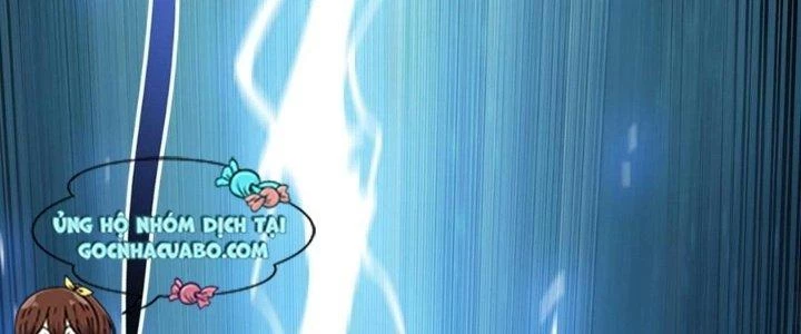 Dũng Sĩ Nấm Chapter 5 - Trang 2