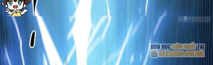 Dũng Sĩ Nấm Chapter 5 - Trang 2
