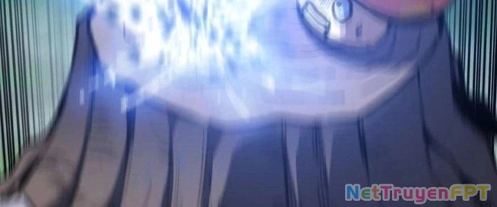 Dũng Sĩ Nấm Chapter 5 - Trang 2