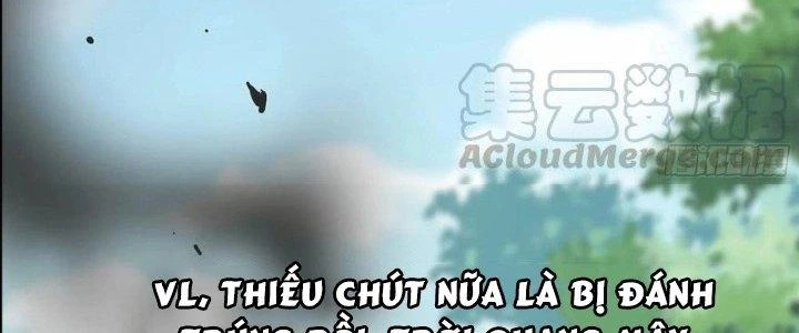 Dũng Sĩ Nấm Chapter 5 - Trang 2