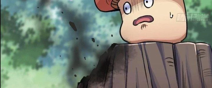 Dũng Sĩ Nấm Chapter 5 - Trang 2