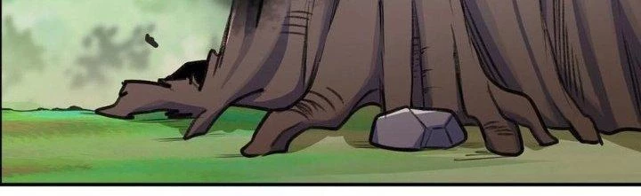 Dũng Sĩ Nấm Chapter 5 - Trang 2