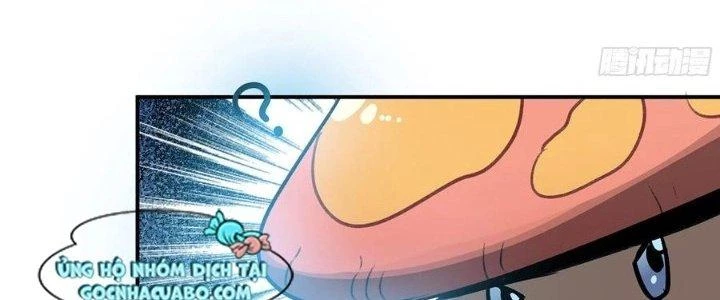 Dũng Sĩ Nấm Chapter 5 - Trang 2