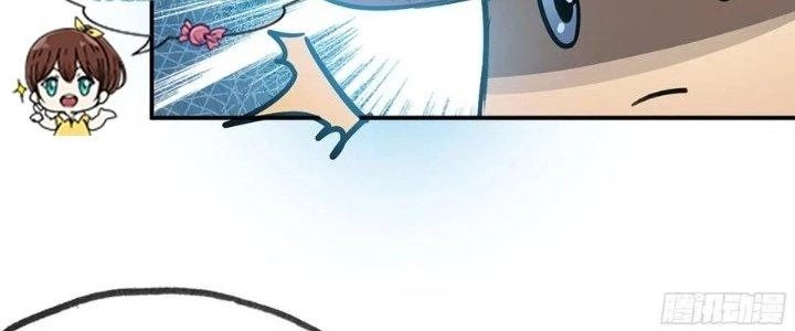 Dũng Sĩ Nấm Chapter 5 - Trang 2