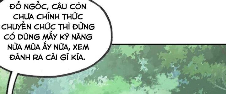 Dũng Sĩ Nấm Chapter 5 - Trang 2
