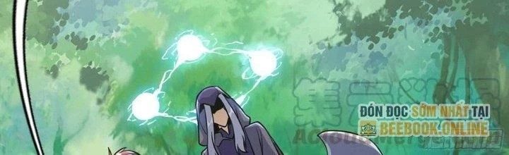 Dũng Sĩ Nấm Chapter 5 - Trang 2