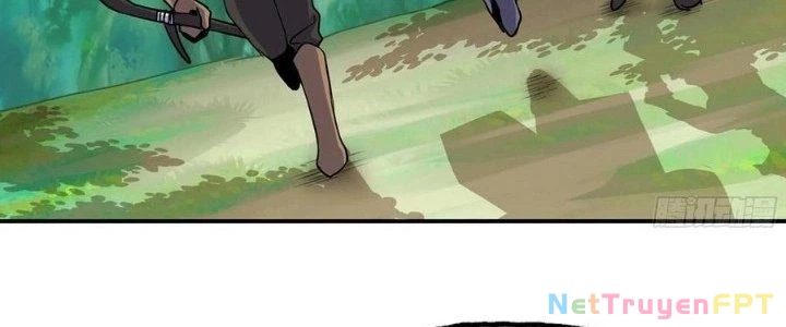 Dũng Sĩ Nấm Chapter 5 - Trang 2