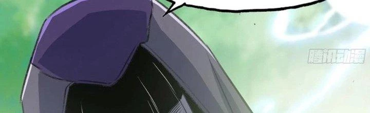 Dũng Sĩ Nấm Chapter 5 - Trang 2