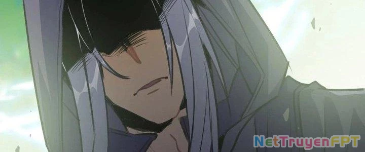 Dũng Sĩ Nấm Chapter 5 - Trang 2