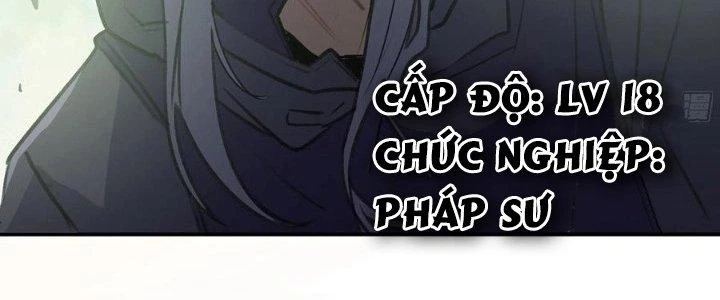 Dũng Sĩ Nấm Chapter 5 - Trang 2