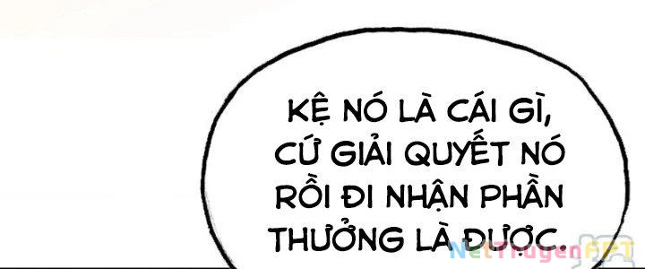 Dũng Sĩ Nấm Chapter 5 - Trang 2