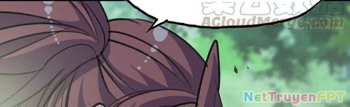 Dũng Sĩ Nấm Chapter 5 - Trang 2