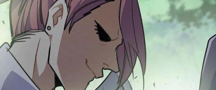 Dũng Sĩ Nấm Chapter 5 - Trang 2