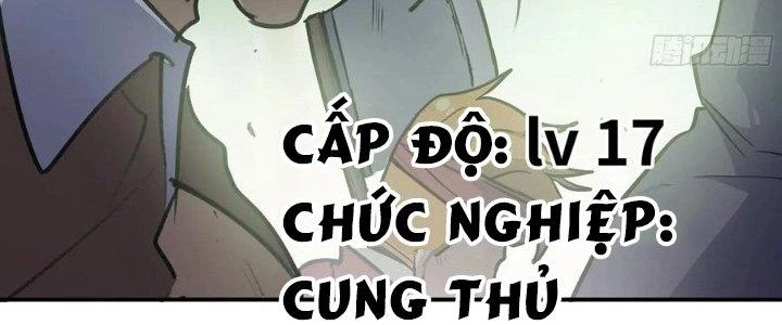 Dũng Sĩ Nấm Chapter 5 - Trang 2