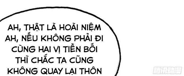 Dũng Sĩ Nấm Chapter 5 - Trang 2