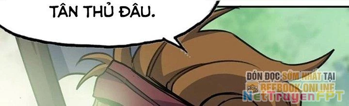 Dũng Sĩ Nấm Chapter 5 - Trang 2